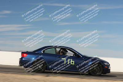 media/Dec-14-2025-PCA San Diego (Sun) [[5d54c24c7c]]/4-Yellow Group/Session 2 Front Straight Speed Pans/